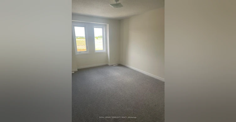 1111 Marathon Avenue, Pickering, ON, L1X 0L7 - 16
