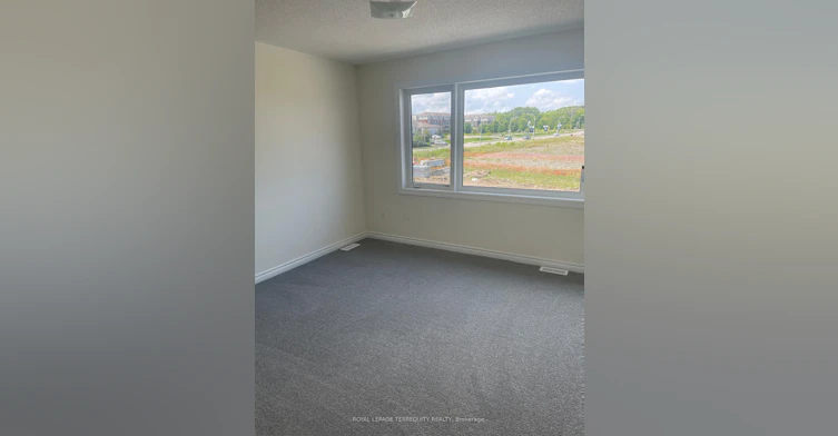 1111 Marathon Avenue, Pickering, ON, L1X 0L7 - 10