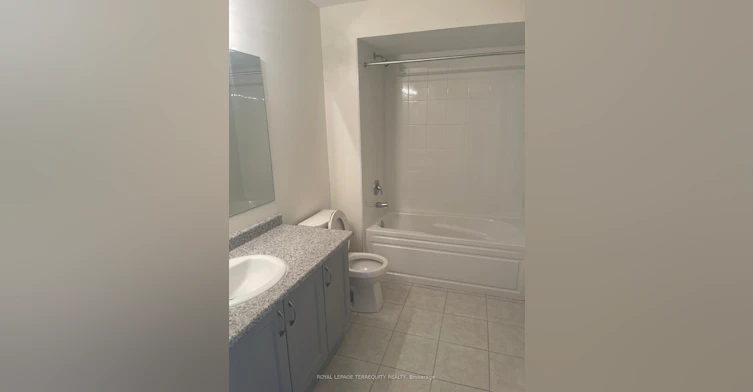 1111 Marathon Avenue, Pickering, ON, L1X 0L7 - 9