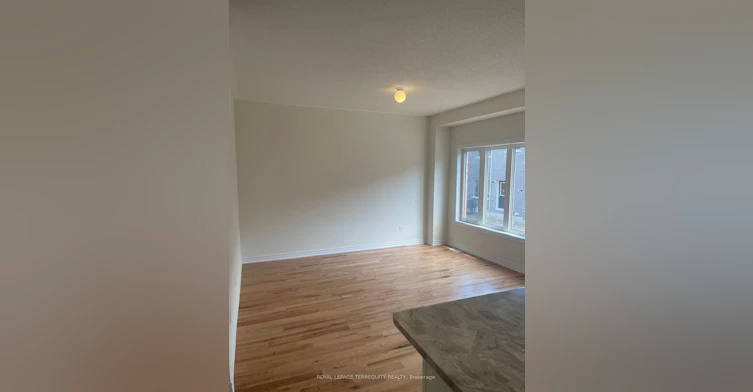 1111 Marathon Avenue, Pickering, ON, L1X 0L7 - 14