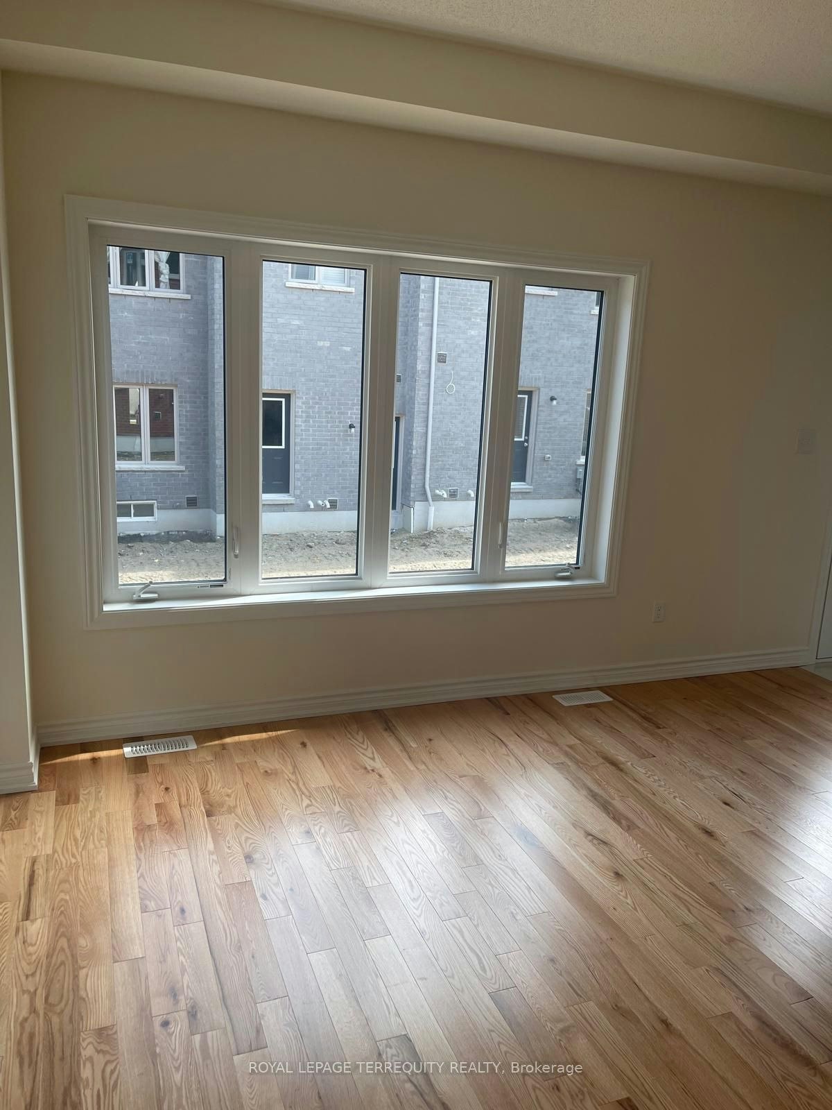 1111 Marathon Avenue, Pickering, ON, L1X 0L7 - 19