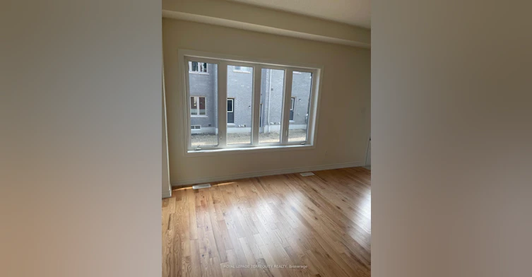 1111 Marathon Avenue, Pickering, ON, L1X 0L7 - 19