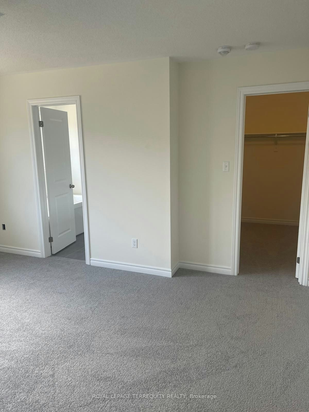 1111 Marathon Avenue, Pickering, ON, L1X 0L7 - 15