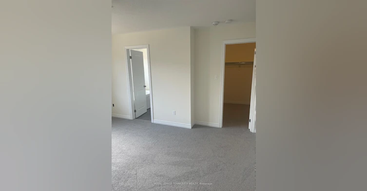 1111 Marathon Avenue, Pickering, ON, L1X 0L7 - 15