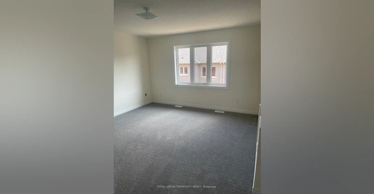 1111 Marathon Avenue, Pickering, ON, L1X 0L7 - 20