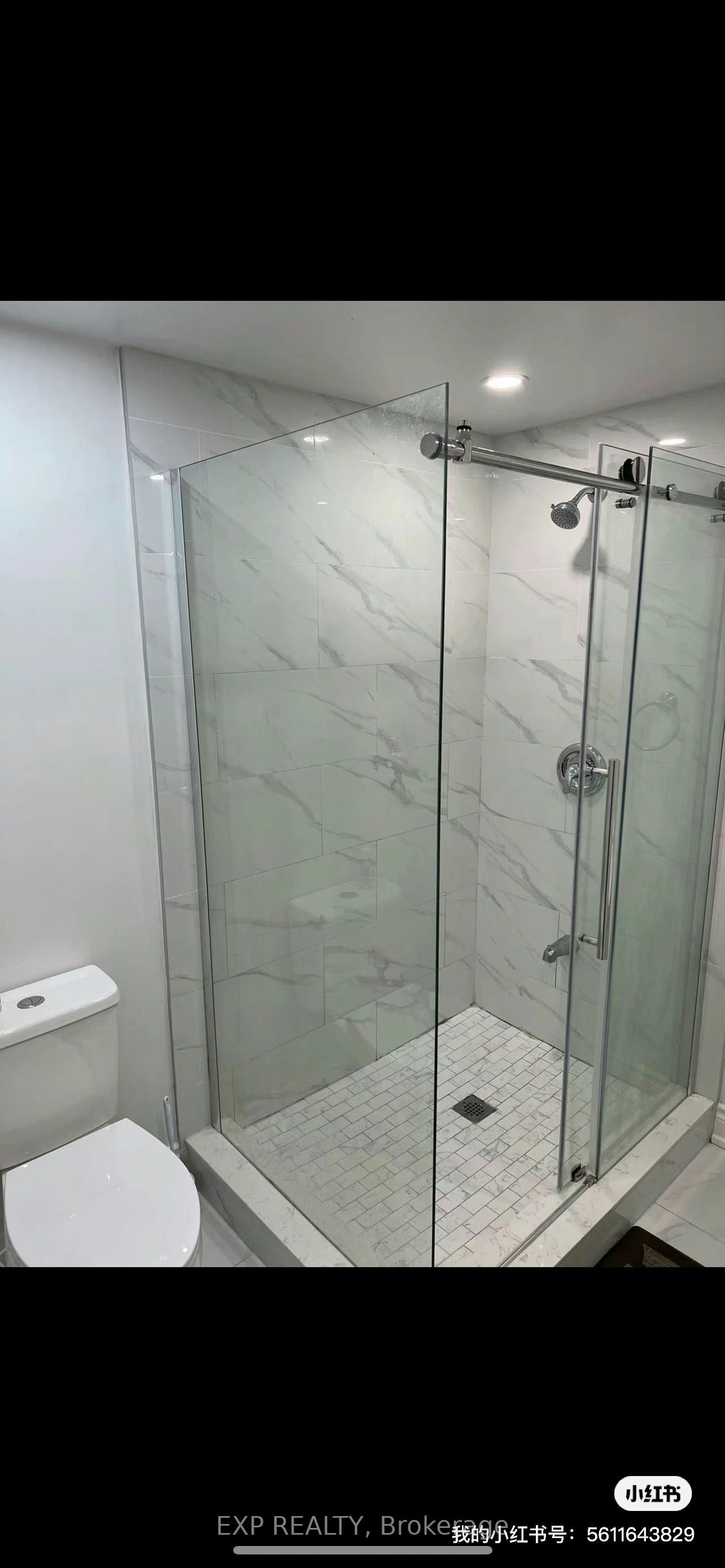Bsmt-47 Minnacote Avenue, Toronto, ON, M1E 4B2 - 4