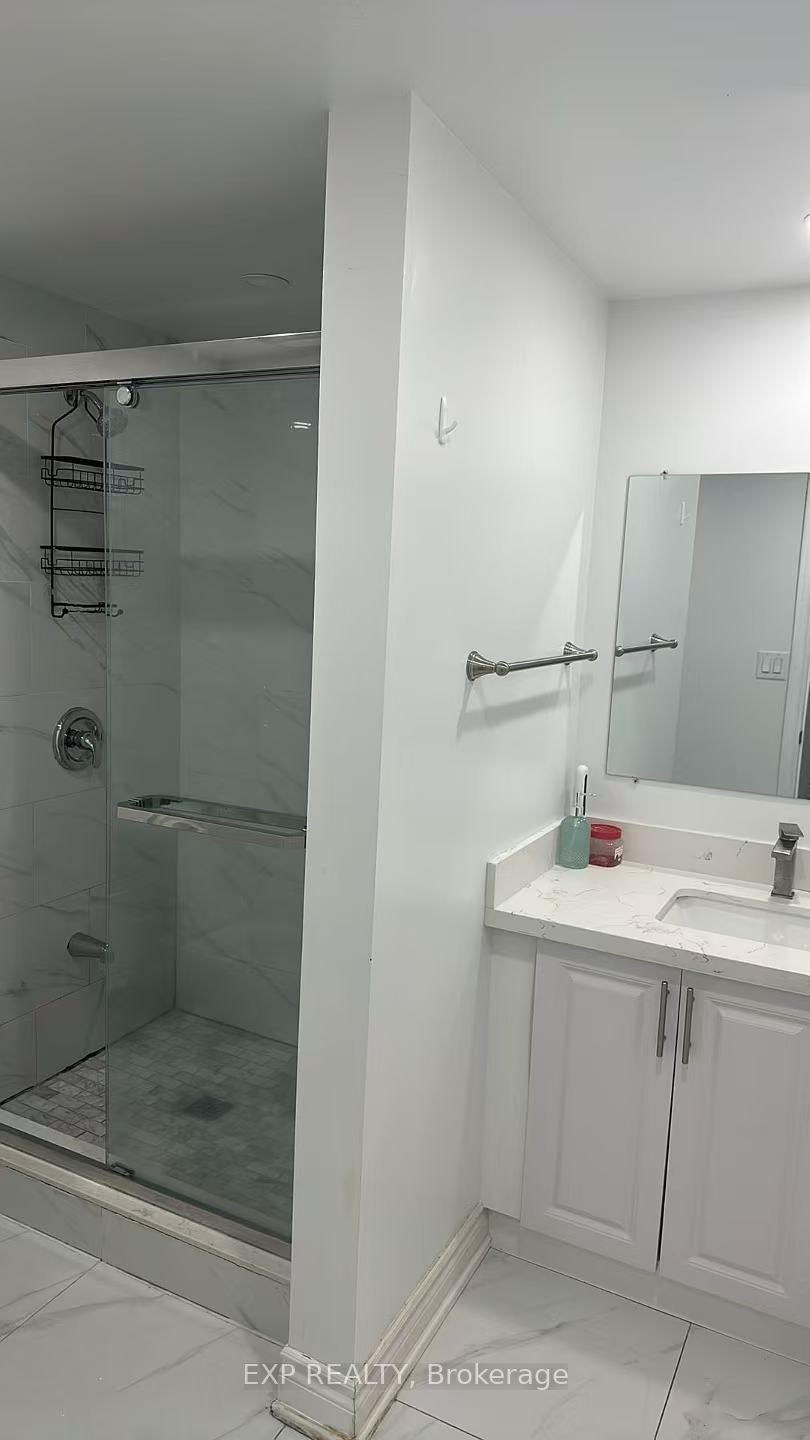 Bsmt-47 Minnacote Avenue, Toronto, ON, M1E 4B2 - 6