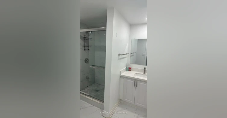 Bsmt-47 Minnacote Avenue, Toronto, ON, M1E 4B2 - 6