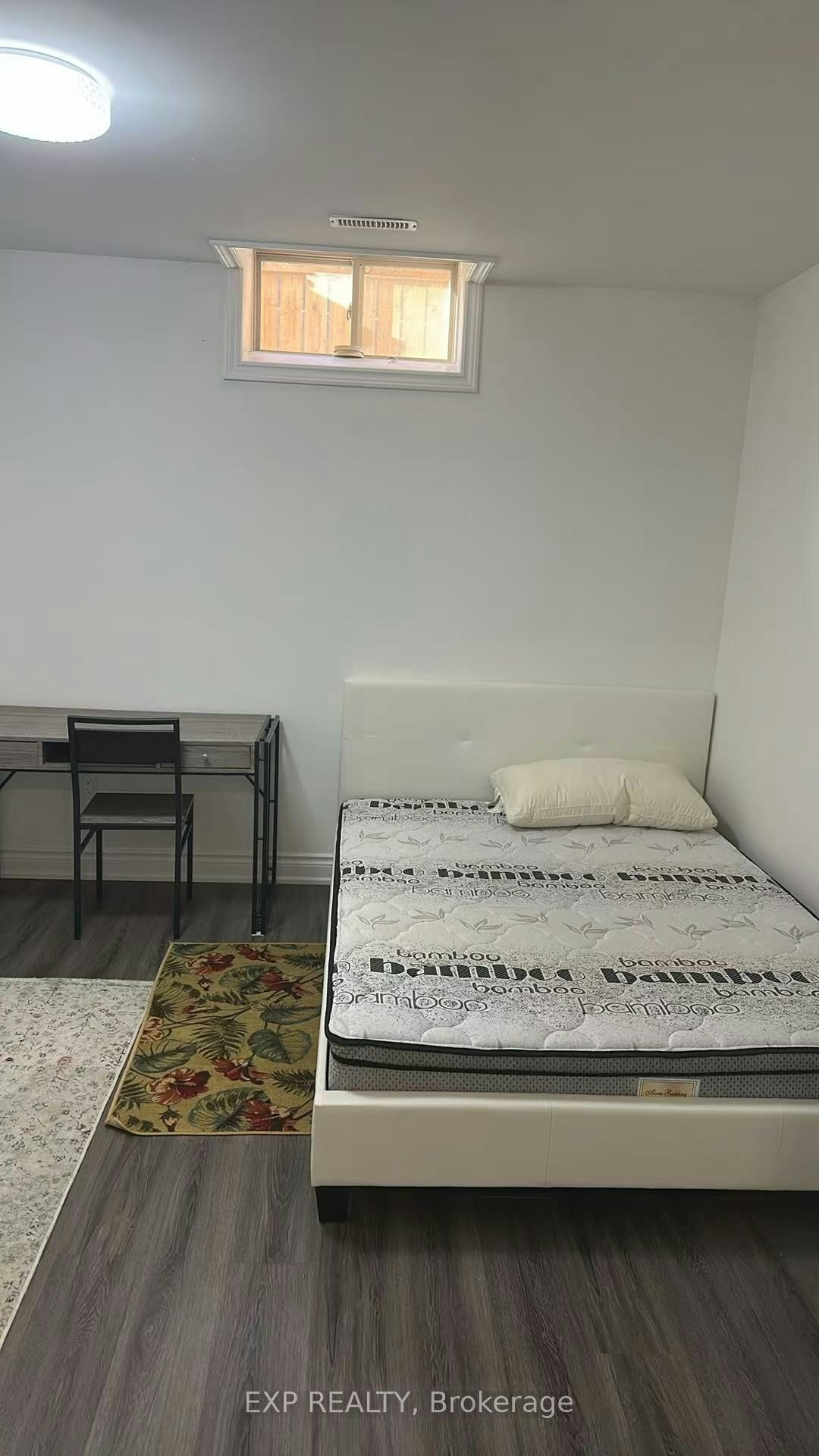 Bsmt-47 Minnacote Avenue, Toronto, ON, M1E 4B2 - 8