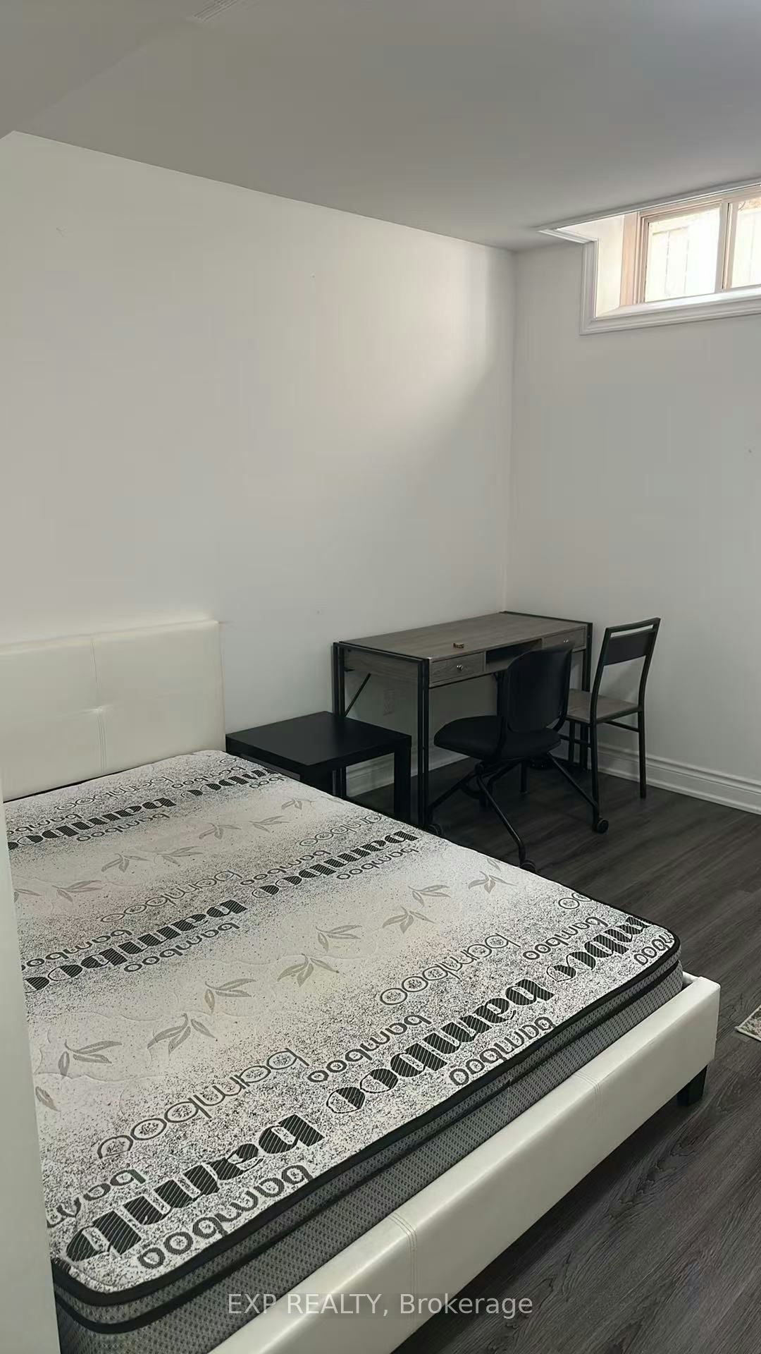 Bsmt-47 Minnacote Avenue, Toronto, ON, M1E 4B2 - 3