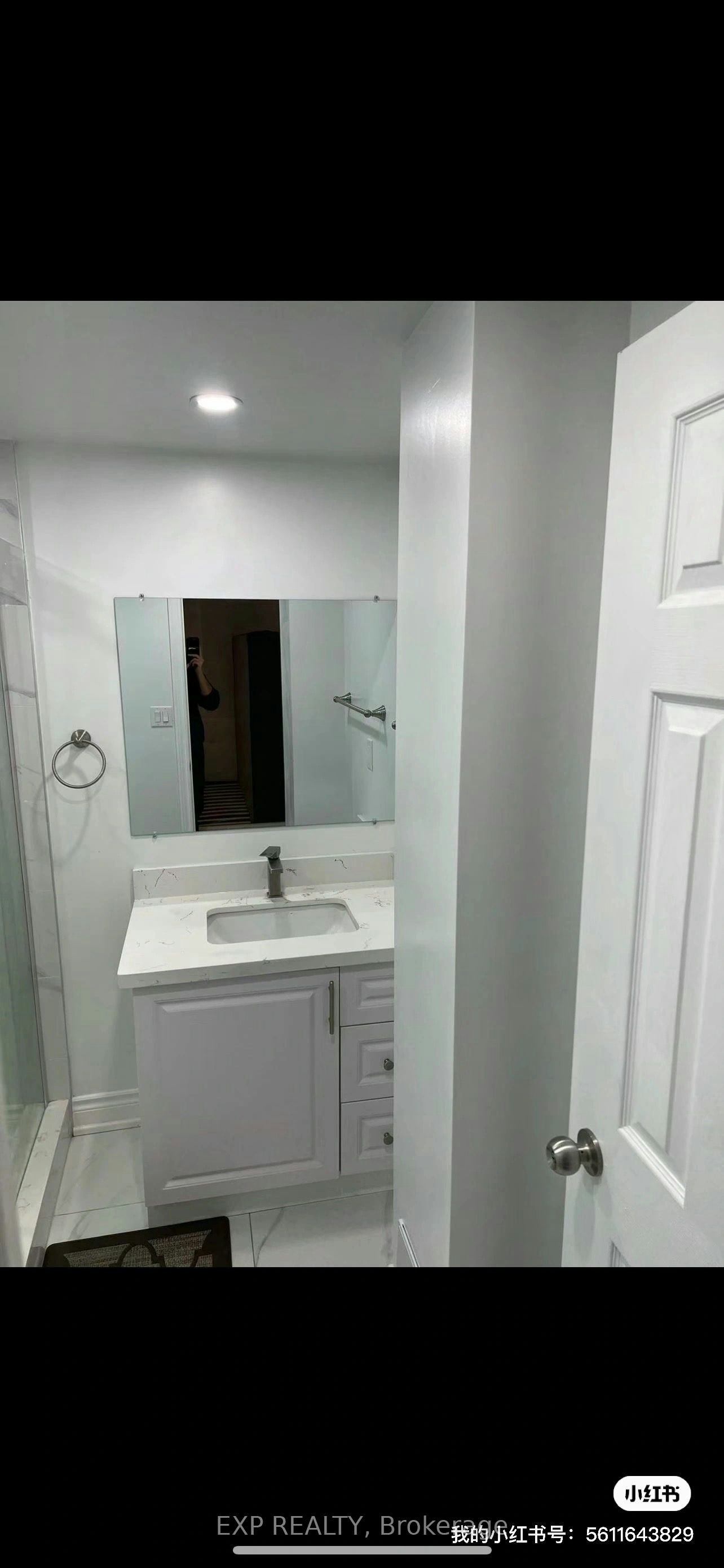 Bsmt-47 Minnacote Avenue, Toronto, ON, M1E 4B2 - 5