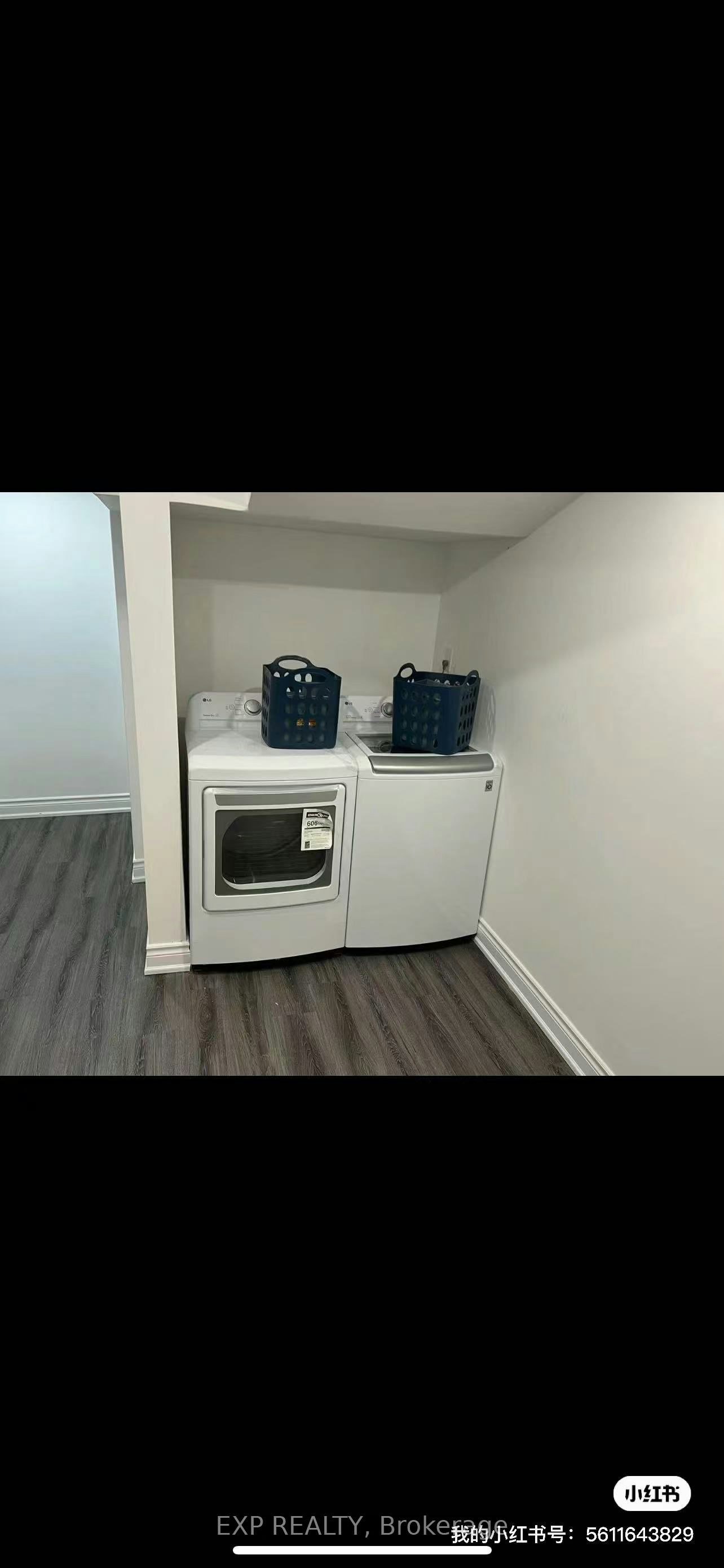Bsmt-47 Minnacote Avenue, Toronto, ON, M1E 4B2 - 10
