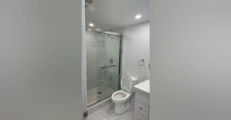 Bsmt-47 Minnacote Avenue, Toronto, ON, M1E 4B2 - 9