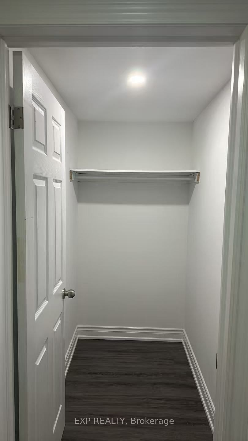 Bsmt-47 Minnacote Avenue, Toronto, ON, M1E 4B2 - 7