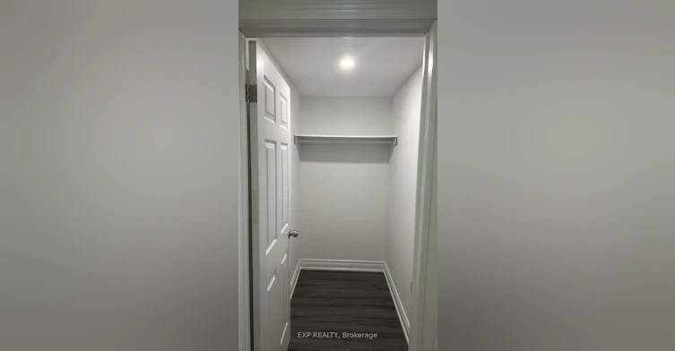 Bsmt-47 Minnacote Avenue, Toronto, ON, M1E 4B2 - 7