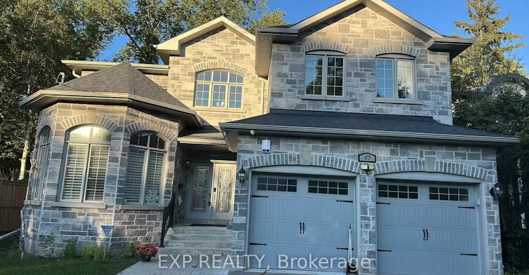 Bsmt-47 Minnacote Avenue, Toronto, ON, M1E 4B2