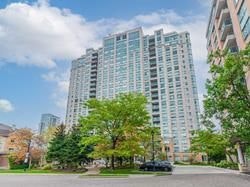 2239-125 Omni Drive, Toronto, ON, M1P 5A9