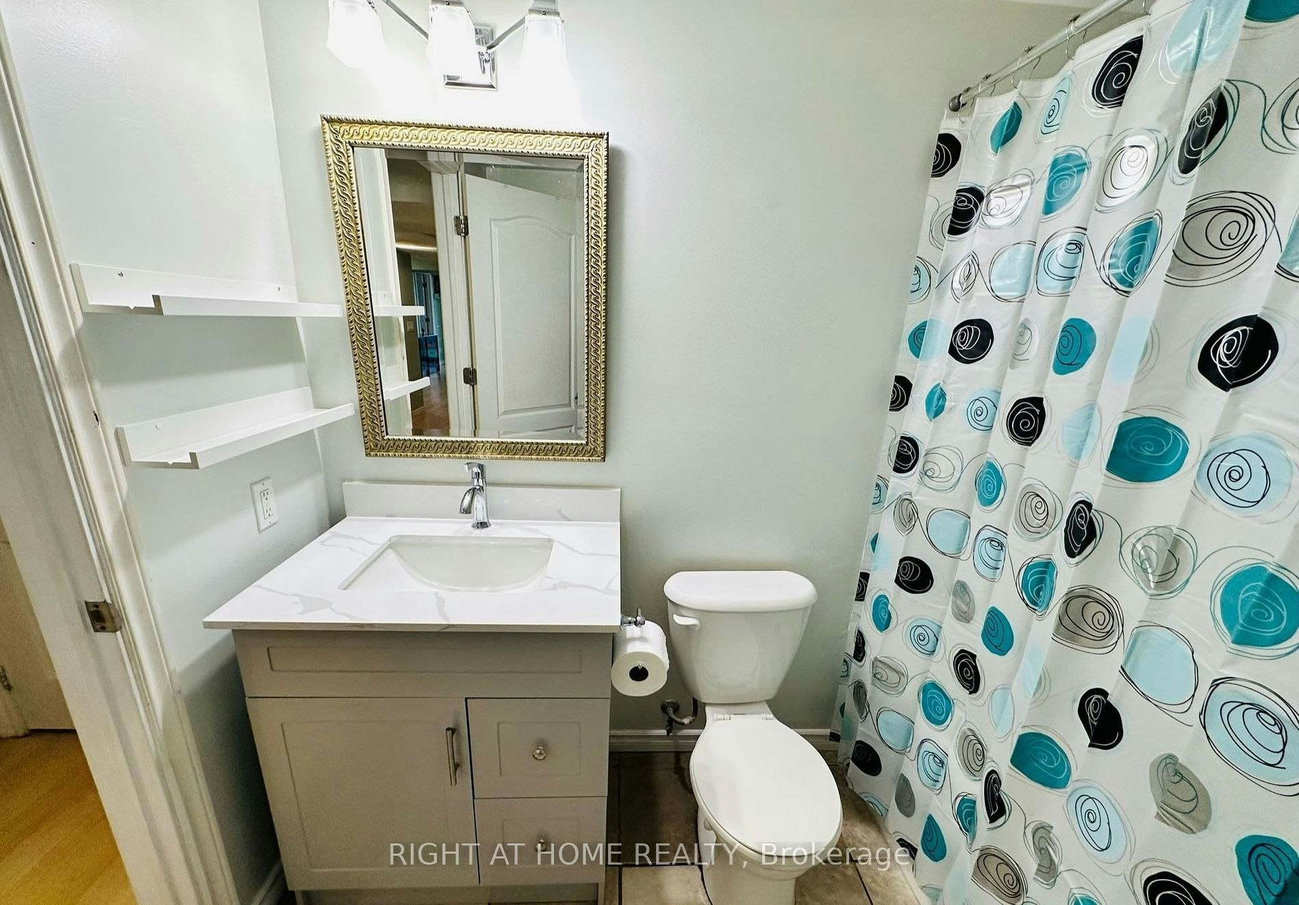 Lower-163 Williamson Drive E, Ajax, ON, L1Z 0G7 - 13