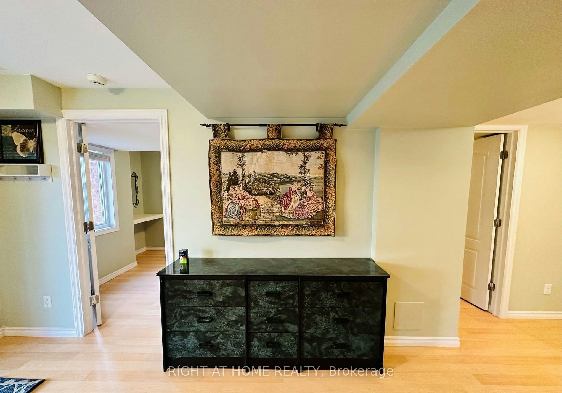 Lower-163 Williamson Drive E, Ajax, ON, L1Z 0G7 - 8