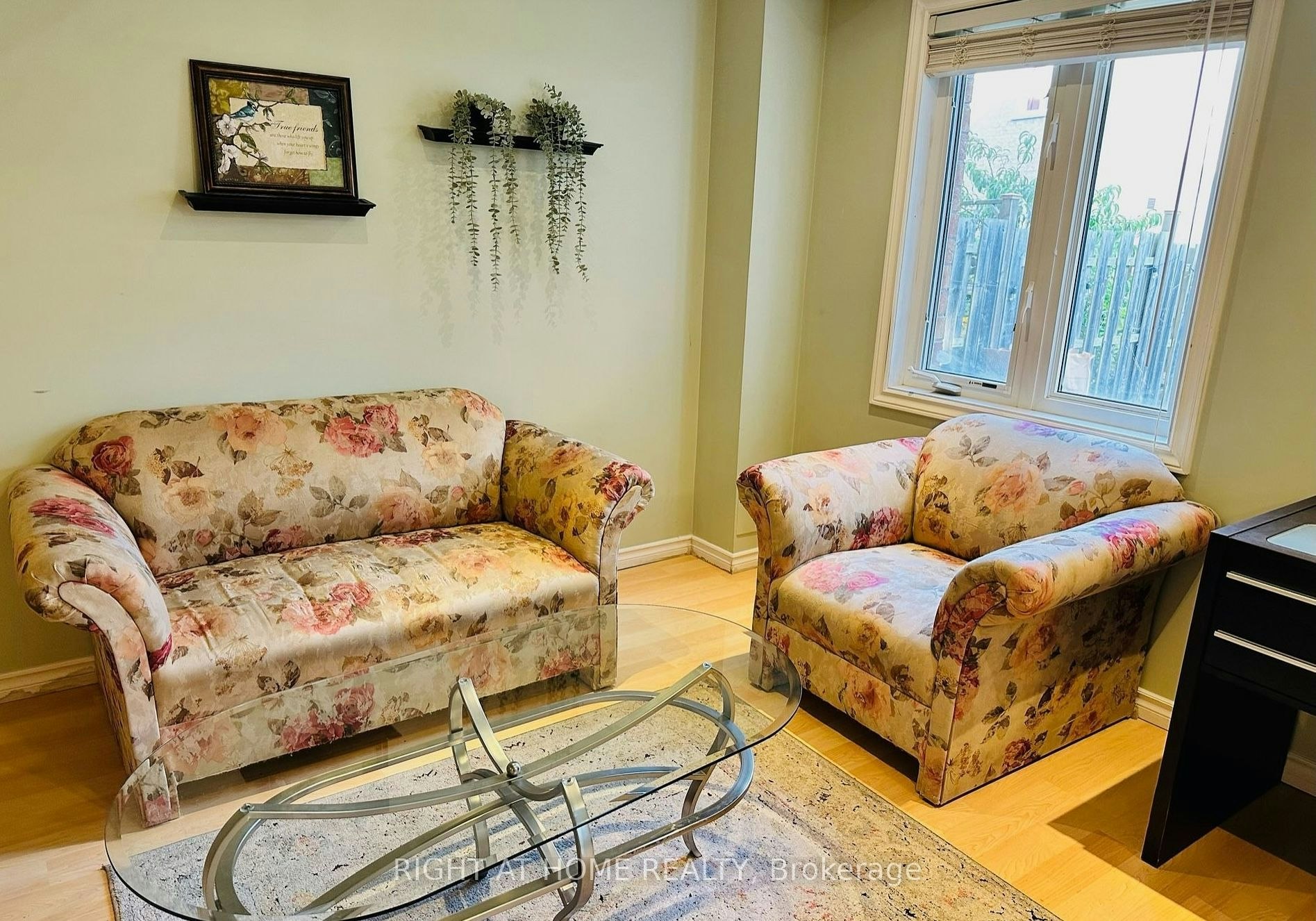 Lower-163 Williamson Drive E, Ajax, ON, L1Z 0G7 - 7
