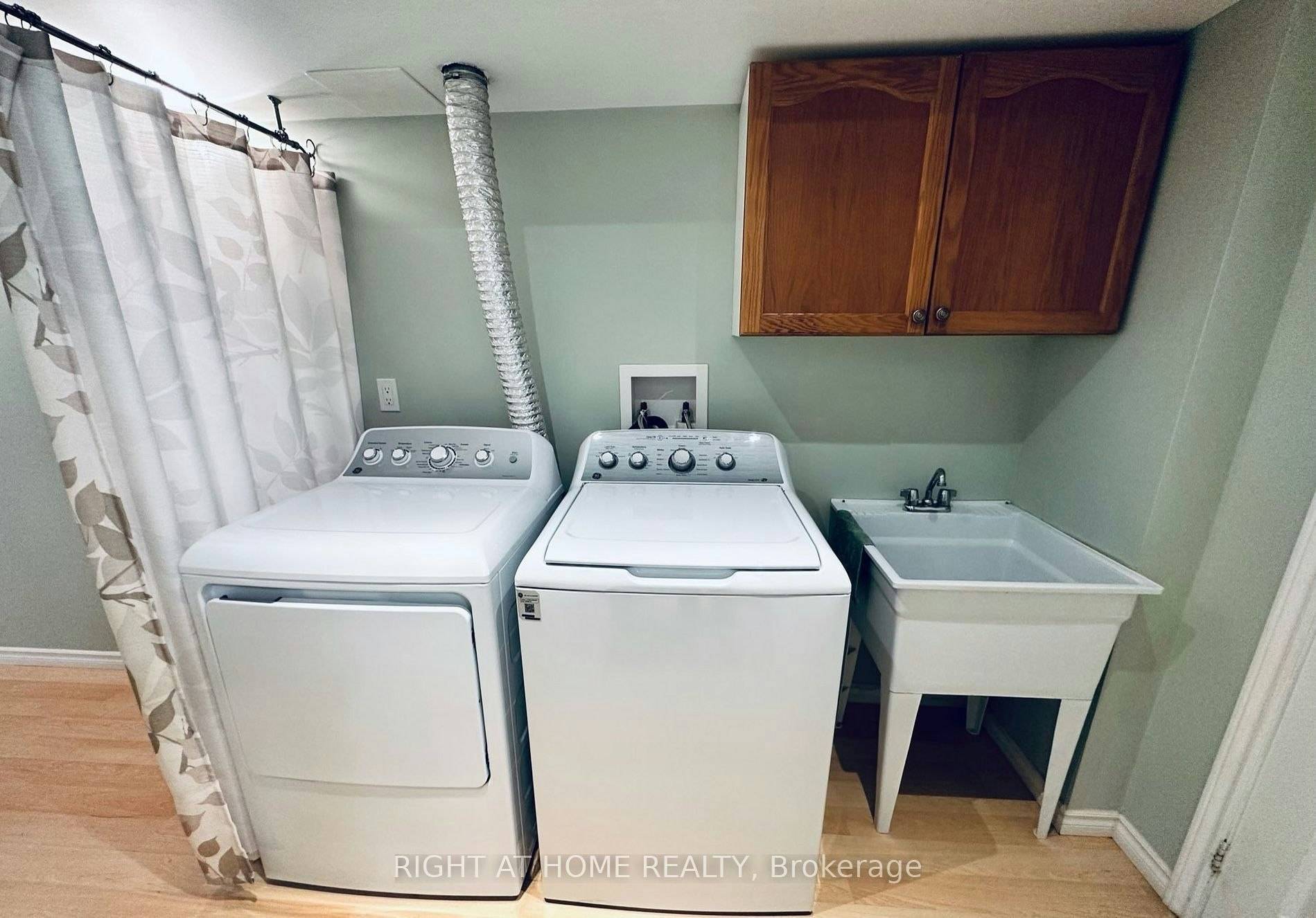 Lower-163 Williamson Drive E, Ajax, ON, L1Z 0G7 - 14