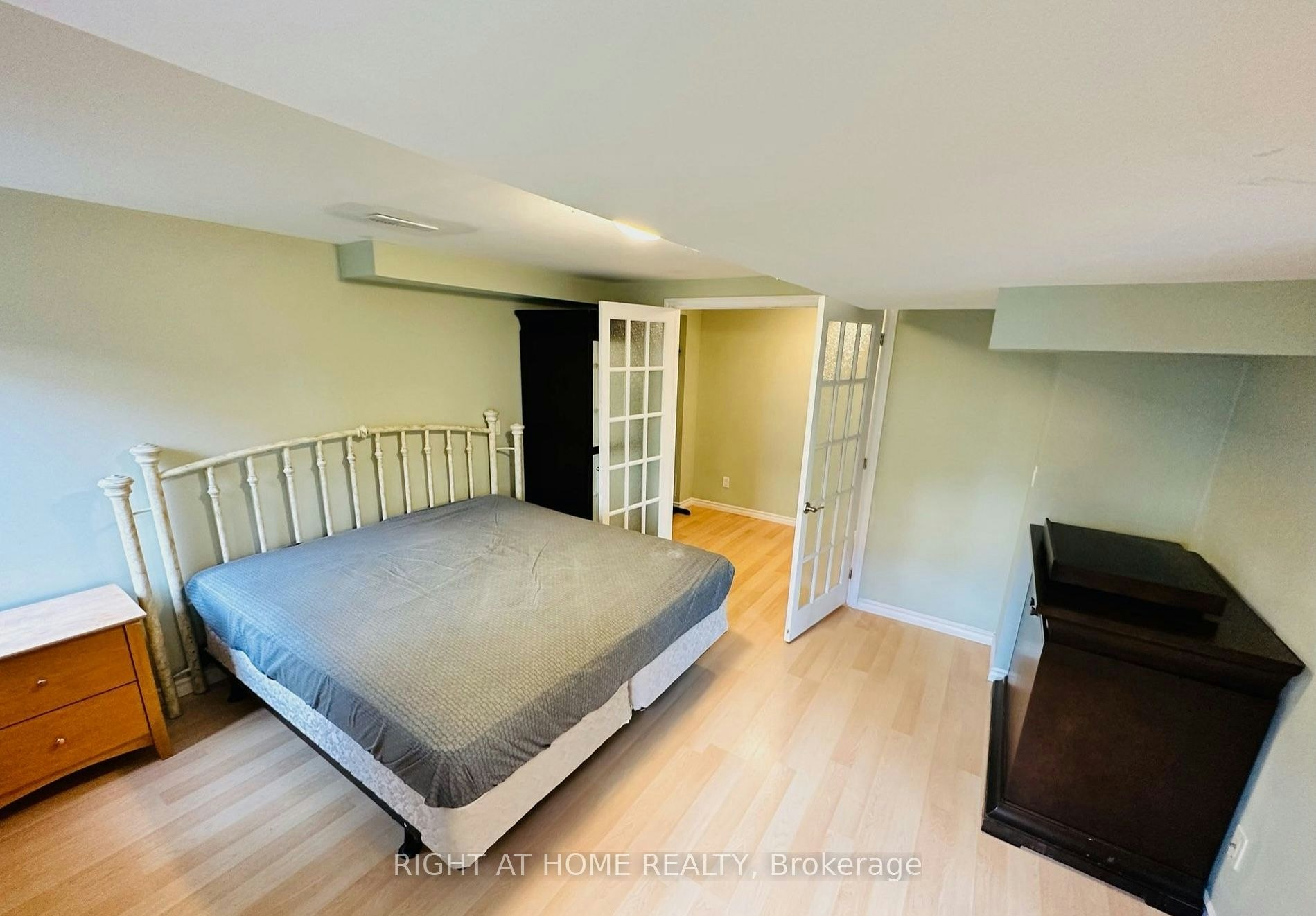 Lower-163 Williamson Drive E, Ajax, ON, L1Z 0G7 - 9