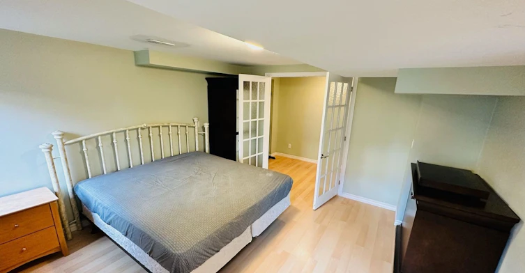 Lower-163 Williamson Drive E, Ajax, ON, L1Z 0G7 - 9