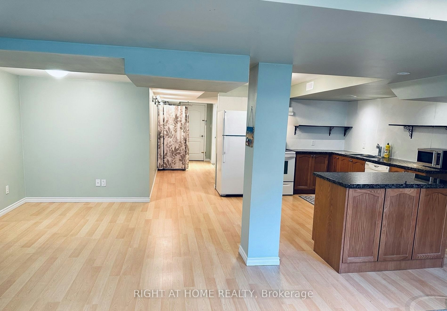 Lower-163 Williamson Drive E, Ajax, ON, L1Z 0G7 - 4