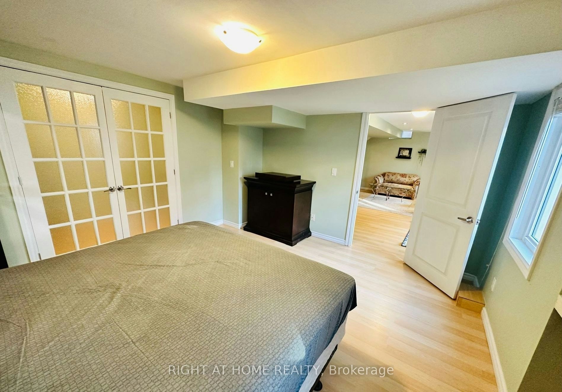 Lower-163 Williamson Drive E, Ajax, ON, L1Z 0G7 - 10