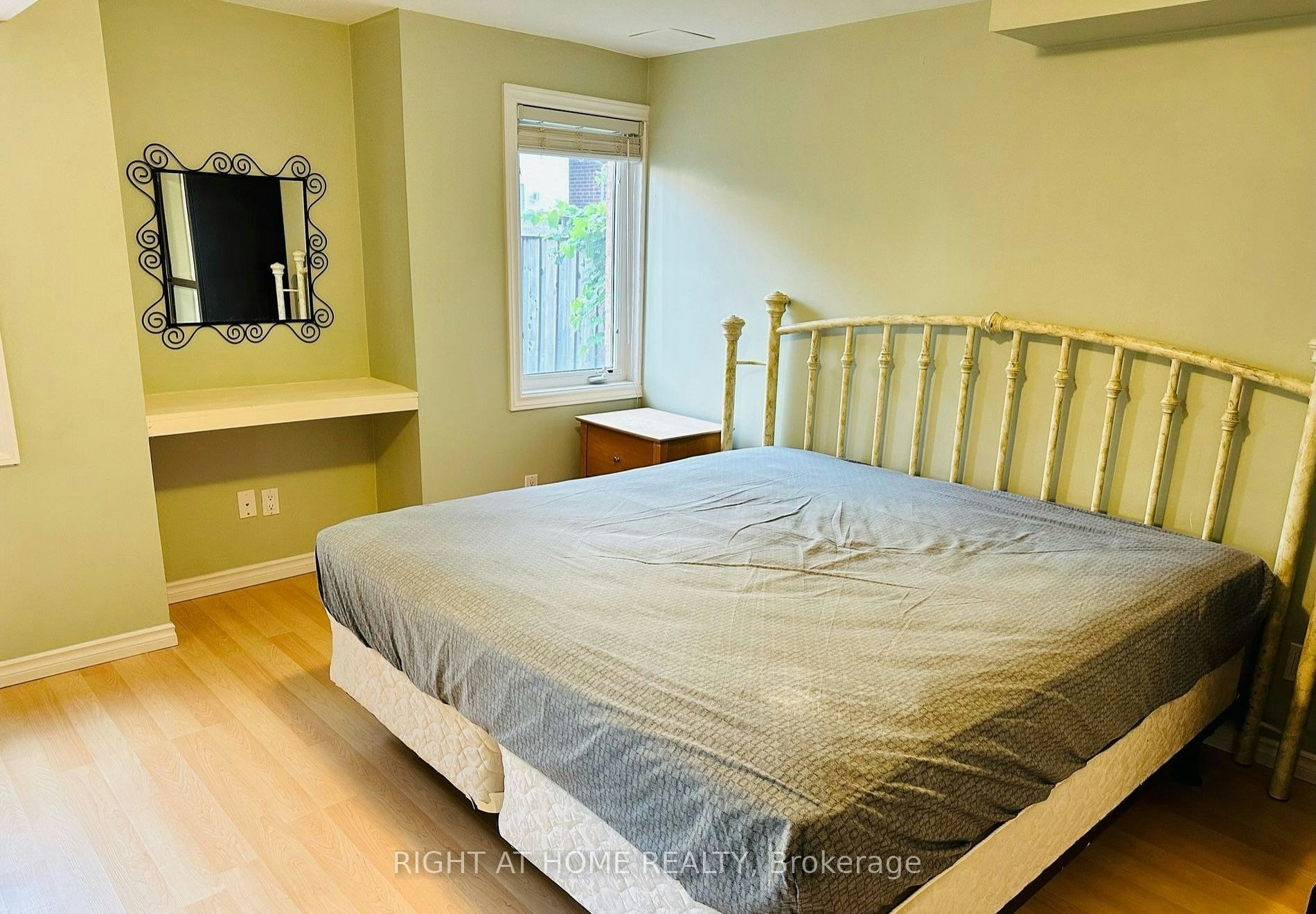 Lower-163 Williamson Drive E, Ajax, ON, L1Z 0G7 - 12