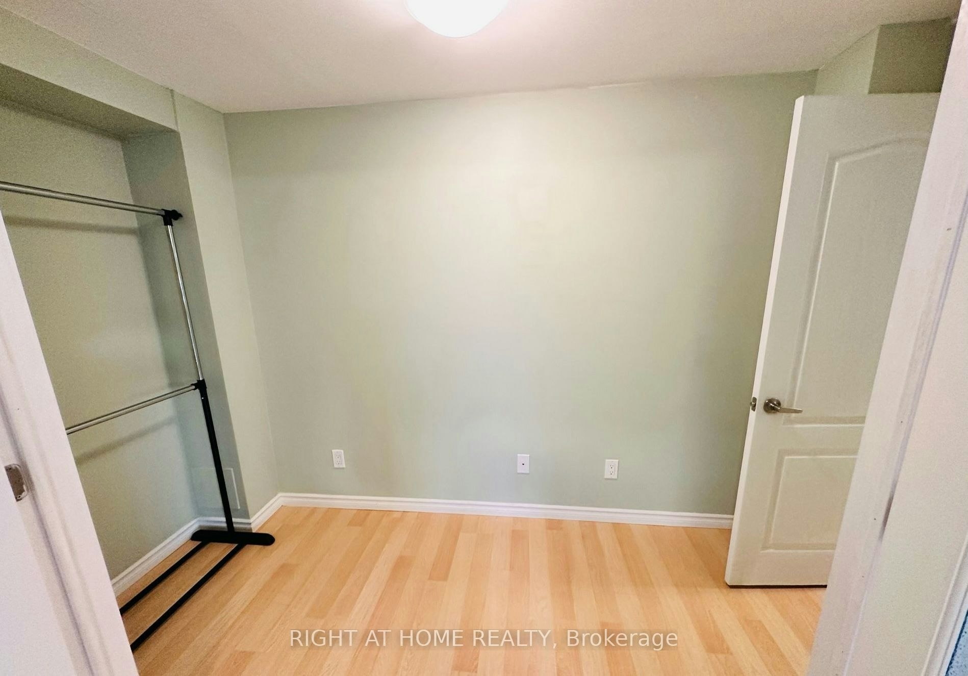 Lower-163 Williamson Drive E, Ajax, ON, L1Z 0G7 - 11