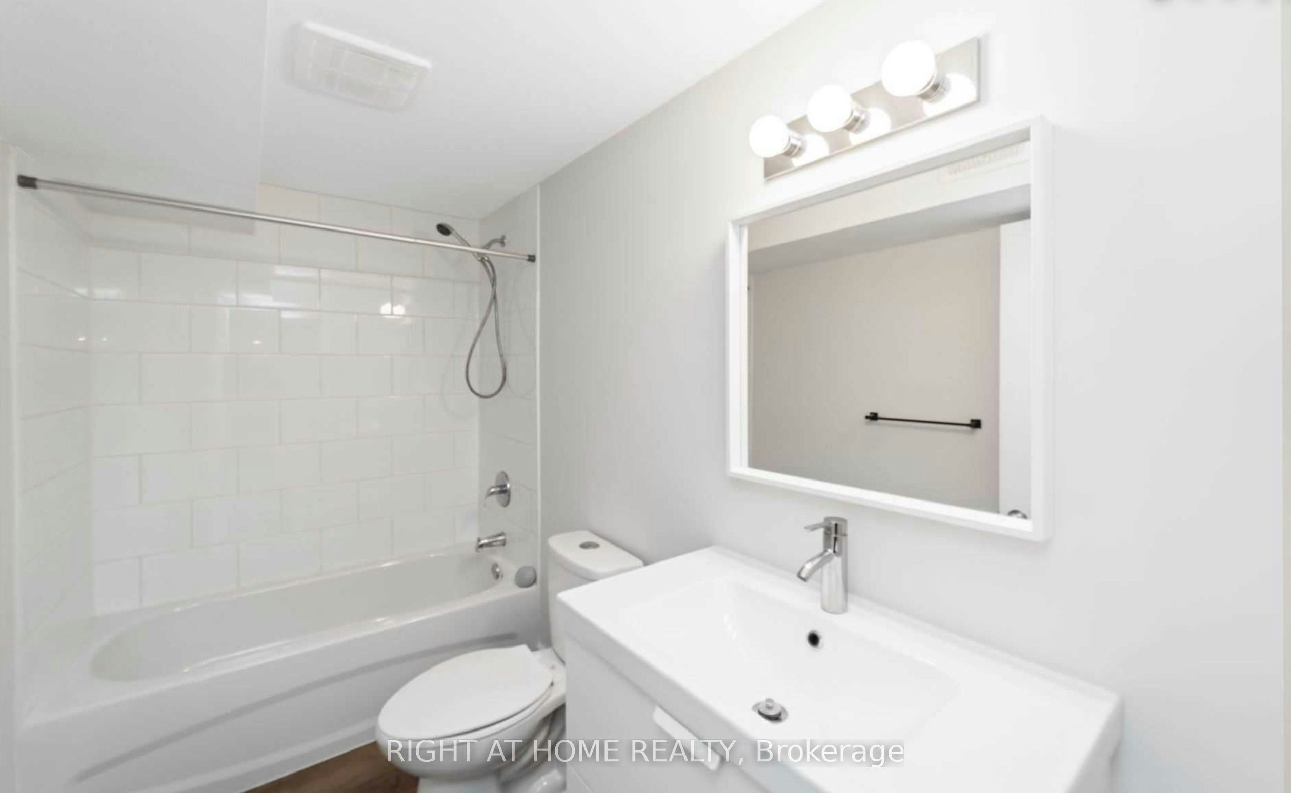 459 Nipigon Street, Oshawa, ON, L1J 3A4 - 10