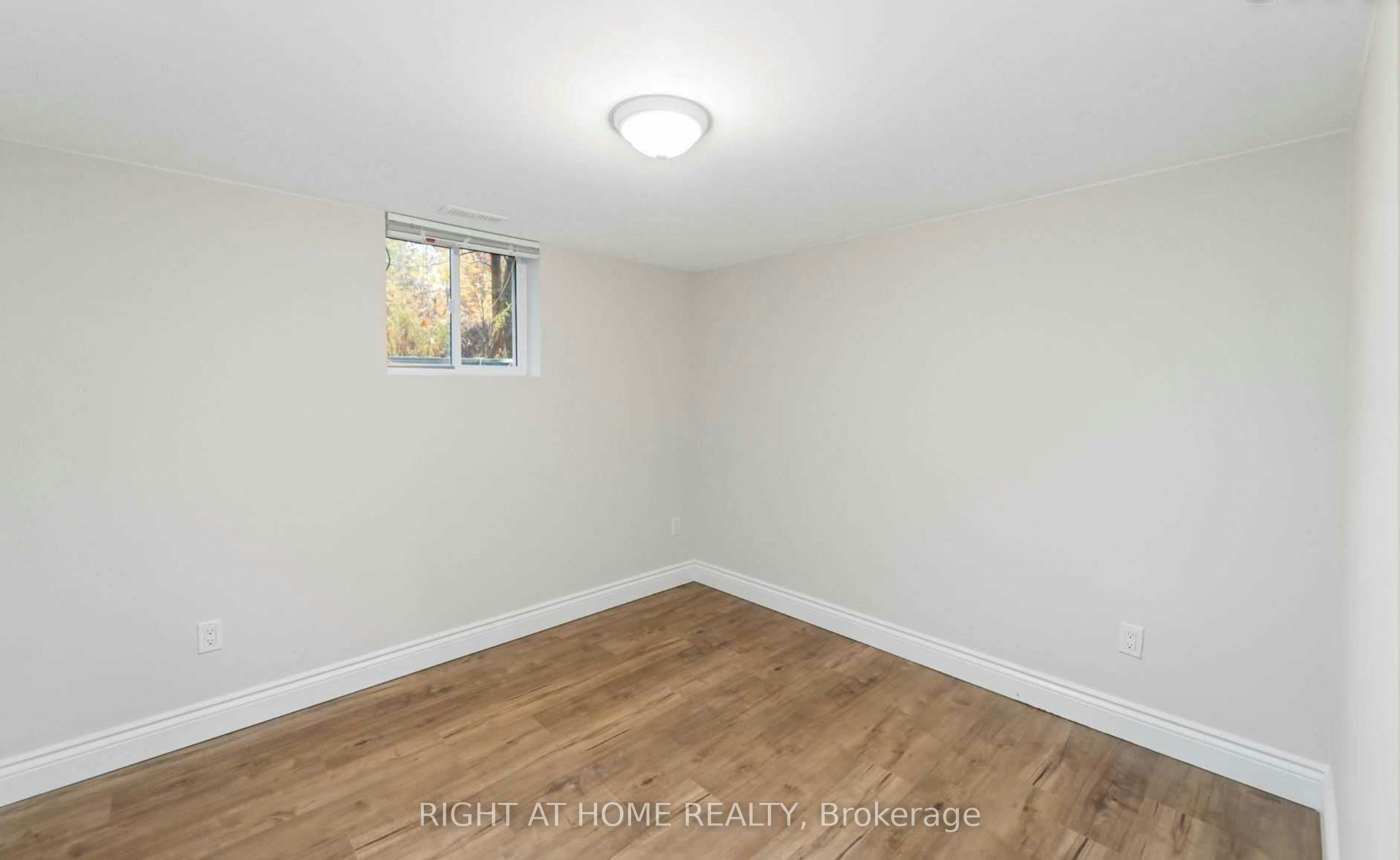 459 Nipigon Street, Oshawa, ON, L1J 3A4 - 7