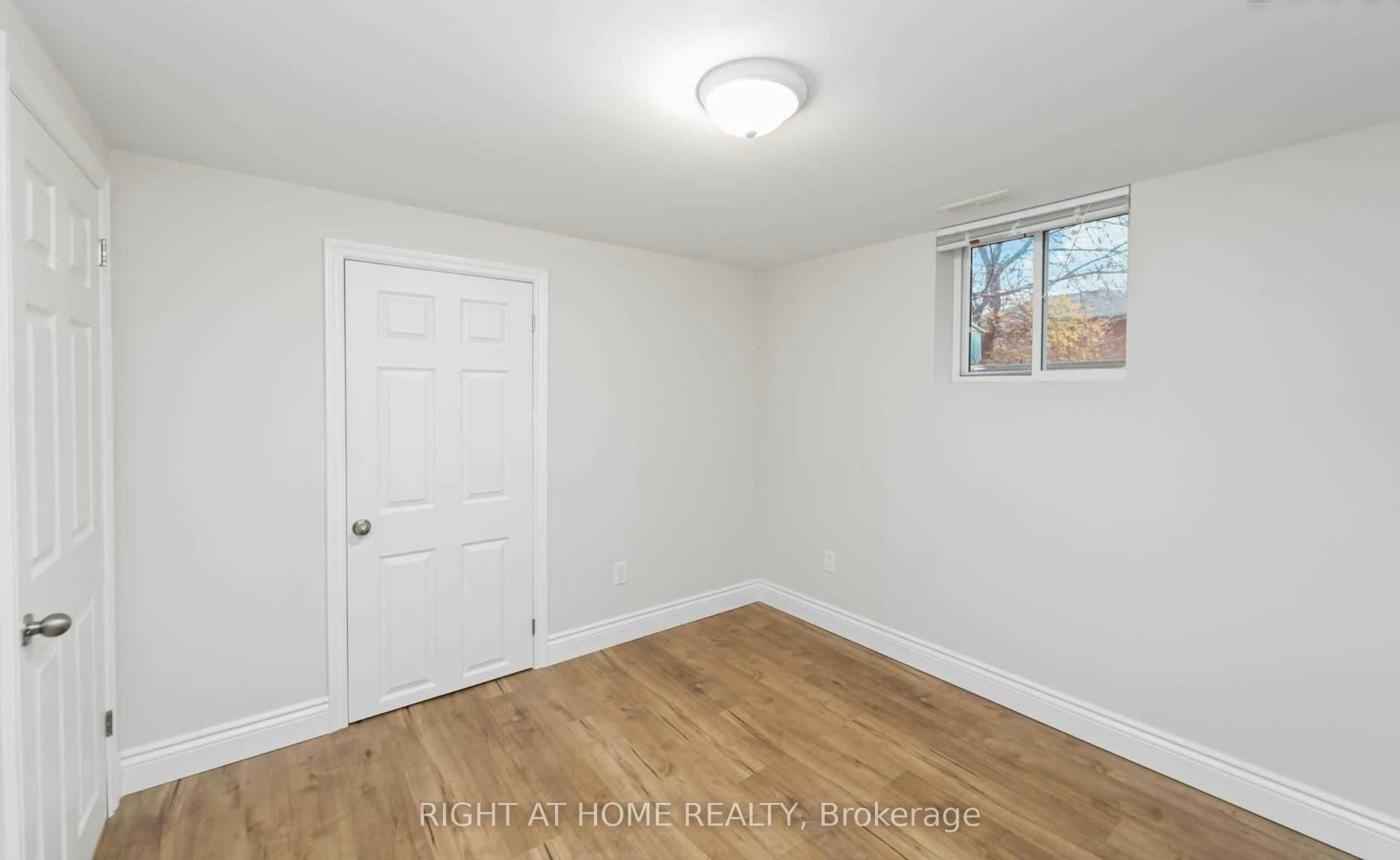 459 Nipigon Street, Oshawa, ON, L1J 3A4 - 8