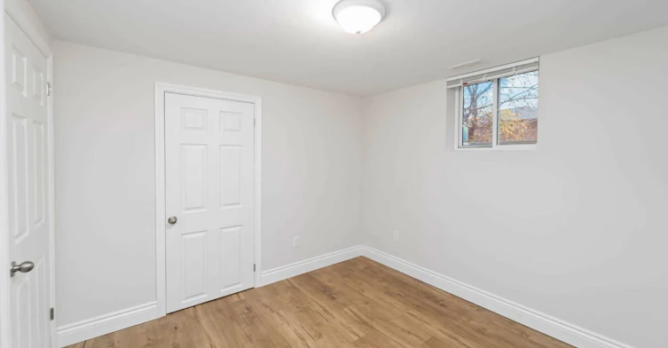 459 Nipigon Street, Oshawa, ON, L1J 3A4 - 8