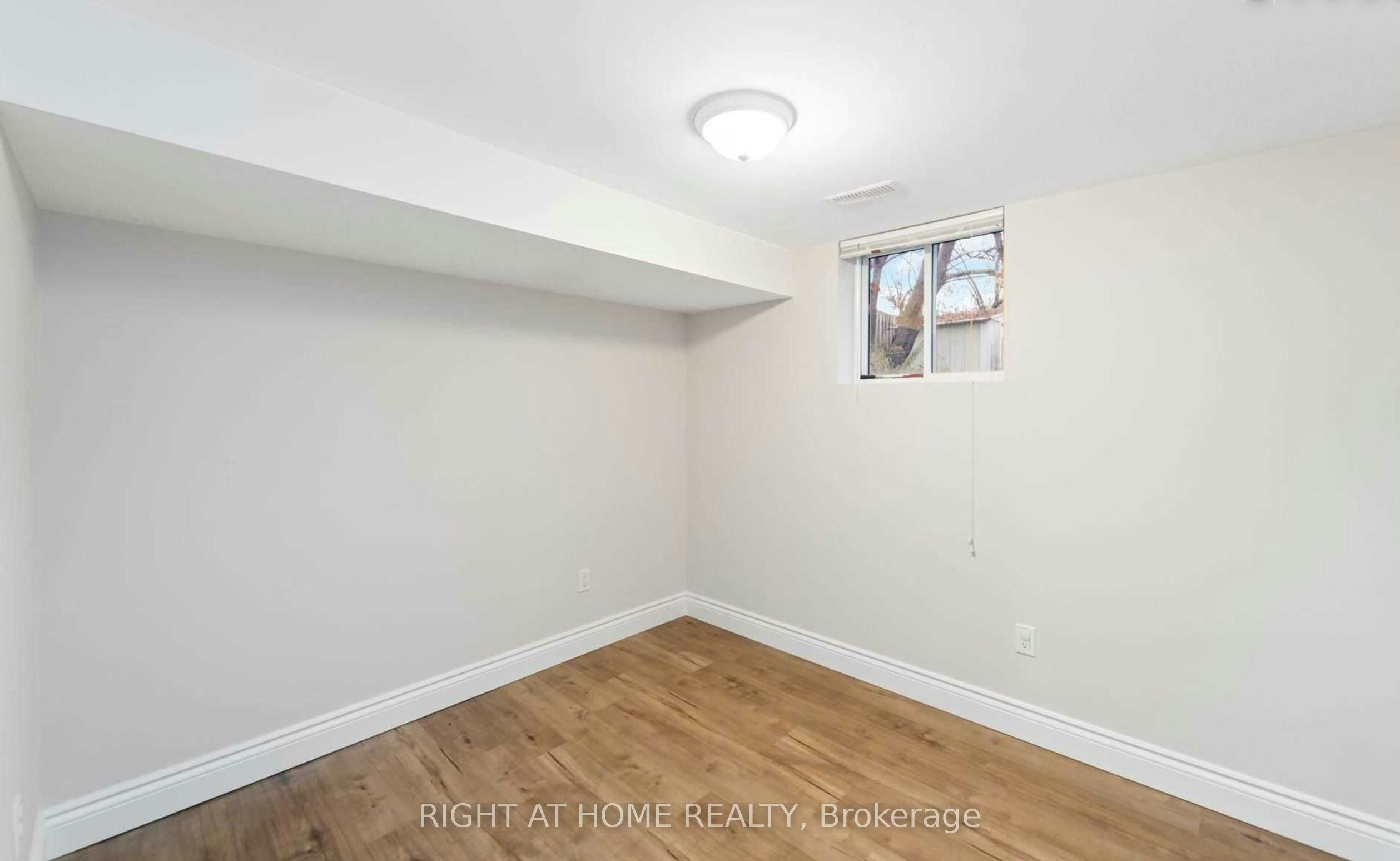 459 Nipigon Street, Oshawa, ON, L1J 3A4 - 6