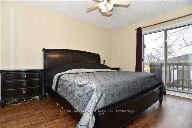 #Upper-94 Hurley Road, Ajax, ON, L1S 1N6 - 2