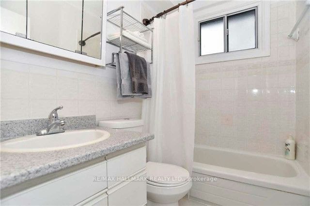 #Upper-94 Hurley Road, Ajax, ON, L1S 1N6 - 8