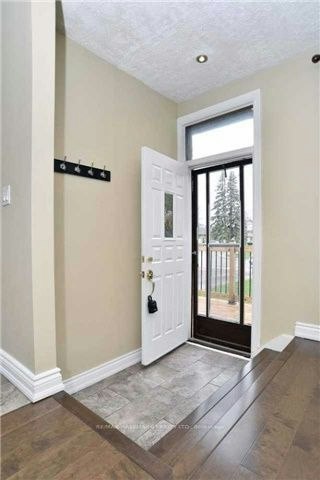 #Upper-94 Hurley Road, Ajax, ON, L1S 1N6 - 9