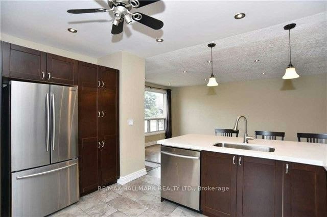 #Upper-94 Hurley Road, Ajax, ON, L1S 1N6 - 6