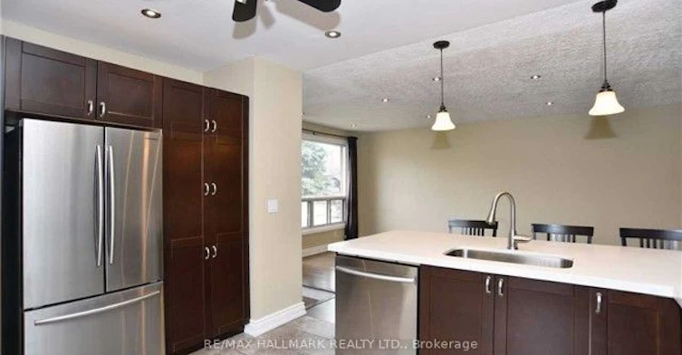 #Upper-94 Hurley Road, Ajax, ON, L1S 1N6 - 6