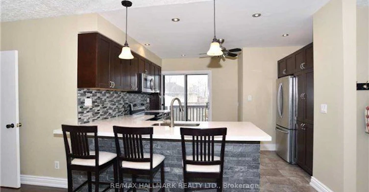 #Upper-94 Hurley Road, Ajax, ON, L1S 1N6 - 7