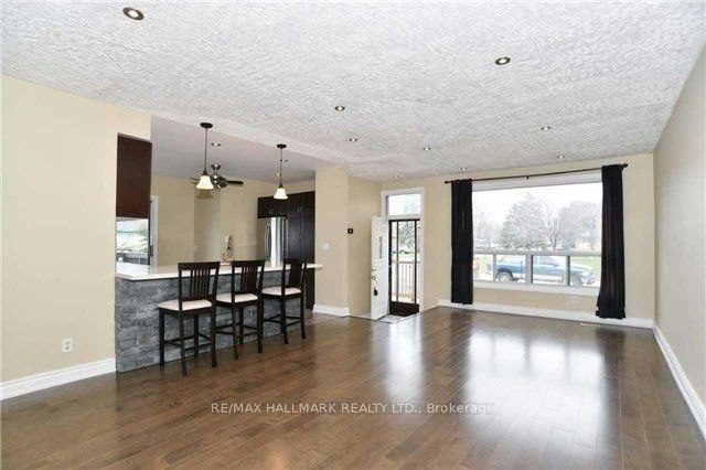 #Upper-94 Hurley Road, Ajax, ON, L1S 1N6 - 3