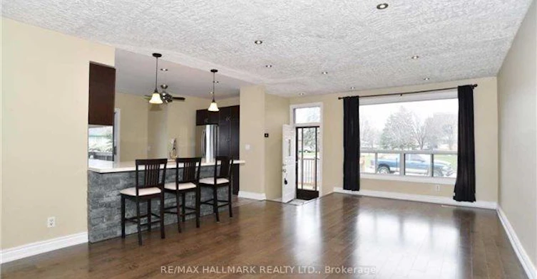 #Upper-94 Hurley Road, Ajax, ON, L1S 1N6 - 3