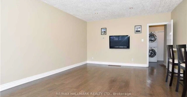 #Upper-94 Hurley Road, Ajax, ON, L1S 1N6 - 4