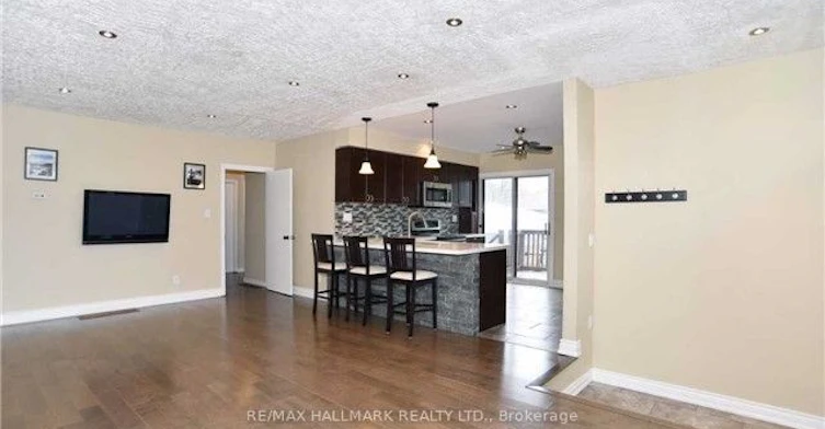 #Upper-94 Hurley Road, Ajax, ON, L1S 1N6 - 5