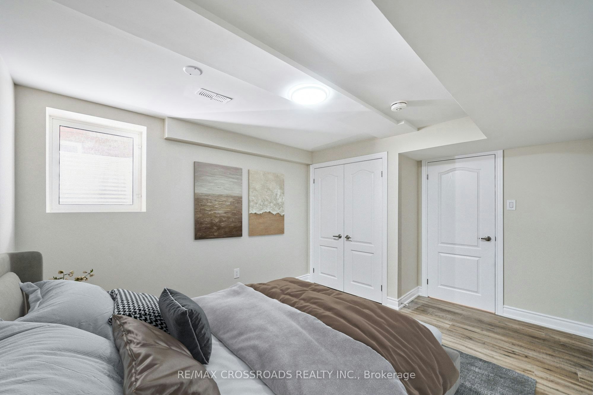 Lower-67 Medland Avenue, Whitby, ON, L1P 1S7 - 27