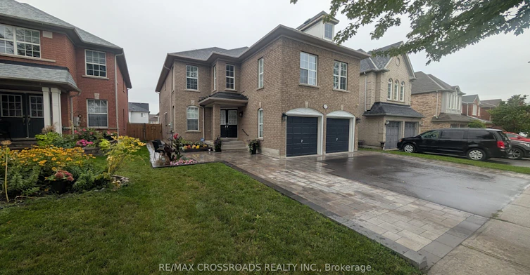 Lower-67 Medland Avenue, Whitby, ON, L1P 1S7 - 2