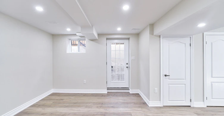 Lower-67 Medland Avenue, Whitby, ON, L1P 1S7 - 7