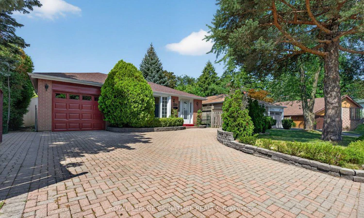 16 Earswick Drive
